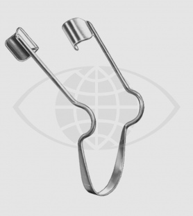 Corcelle Speculum