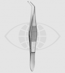 Remky Forceps