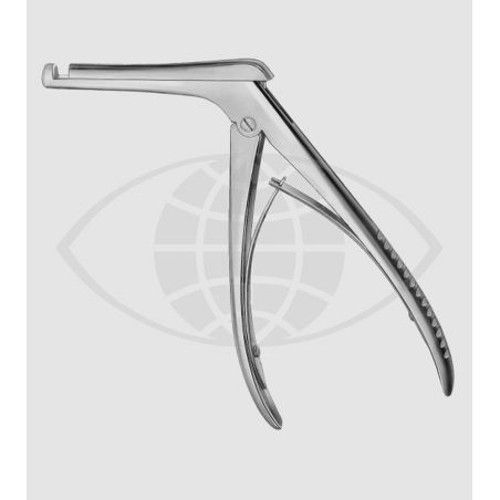 Kerrison Rongeur 