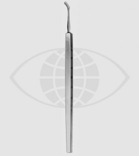 Paton Dissector