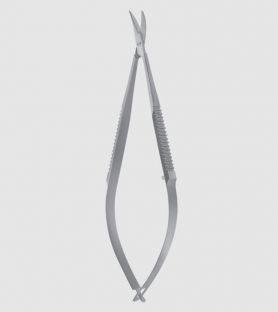 DALK Scissors
