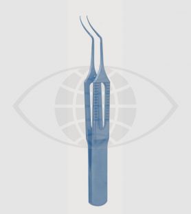 Utrata Forceps